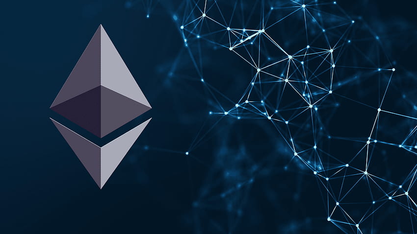 Ethereum Ecosystem Milestone: On-Chain Activity Across The Network Explodes To Historic Levels Ethereum