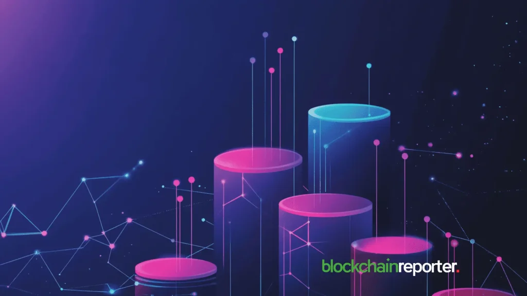 H, XLM, DEXE, And Others Top The List With High Price Appreciation