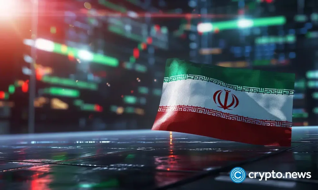 Trump warns Iran of new strikes as oil prices rise - 5