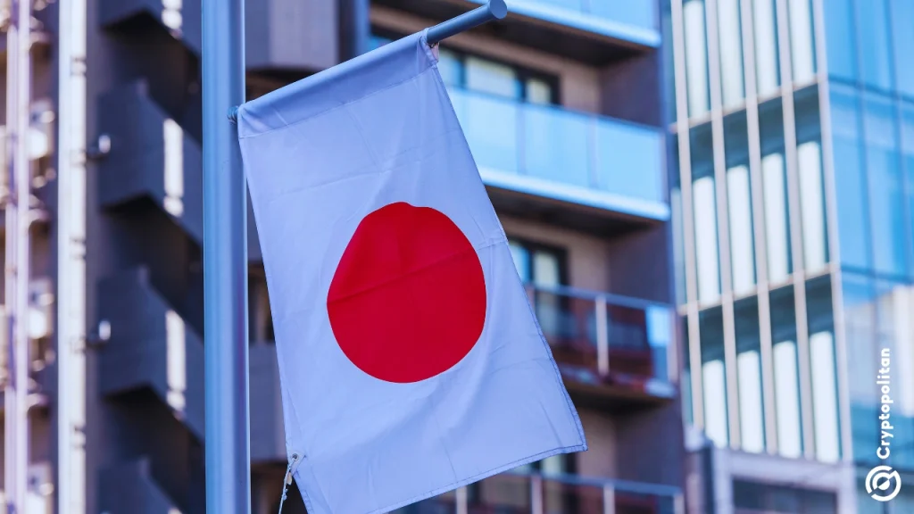 Japan plans $65 billion physical AI push by 2040 to offset a shrinking workforce