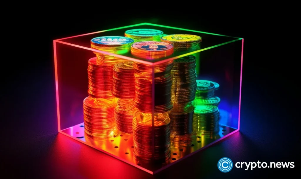 Kalshi triggers billion-dollar clash with US gaming industry - 1
