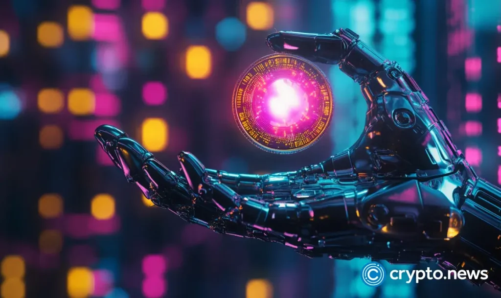 Malta regulator proposes new DAO category in DeFi rulebook - 1