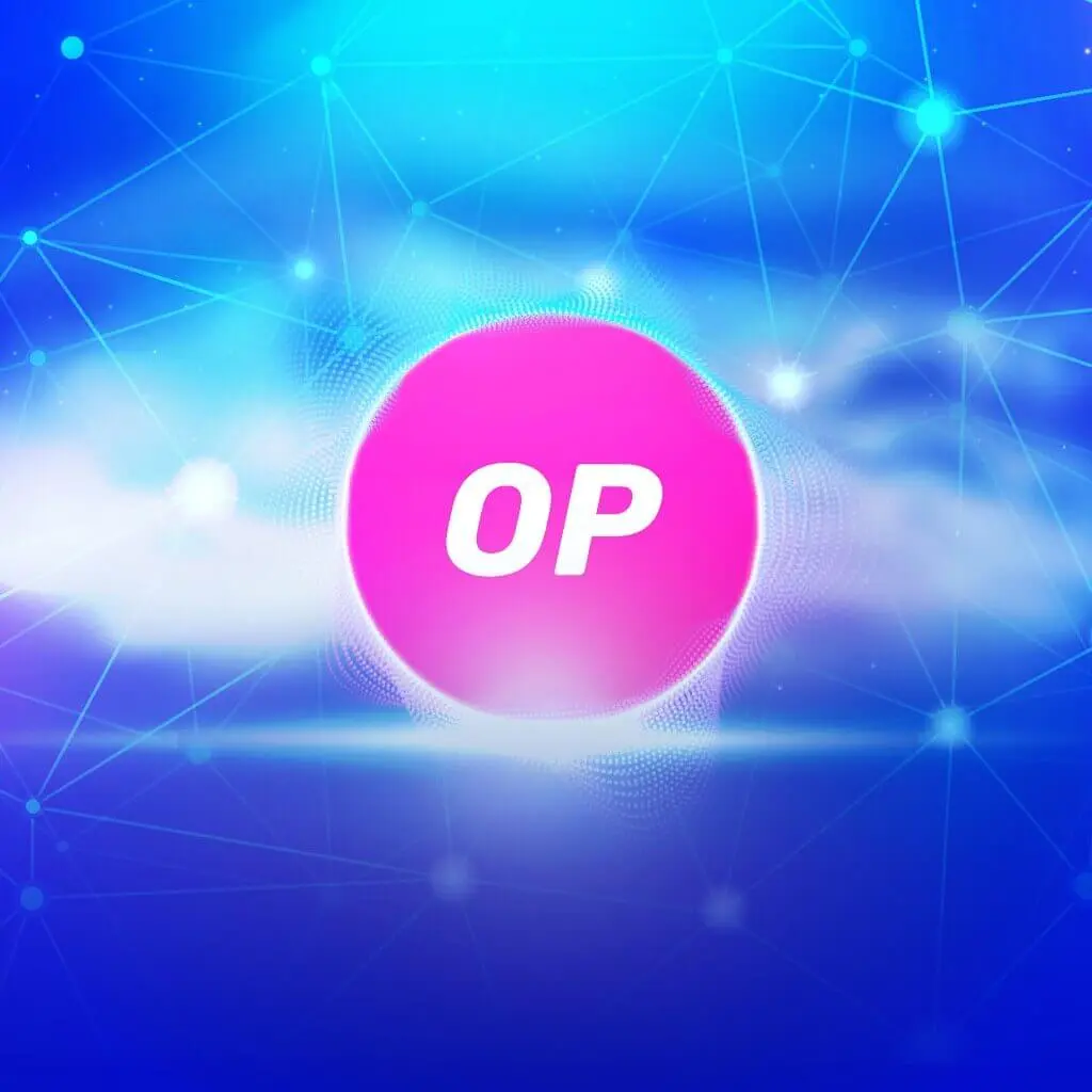 Optimism price prediction 2026, 2027, 2028-2032 Optimism price prediction