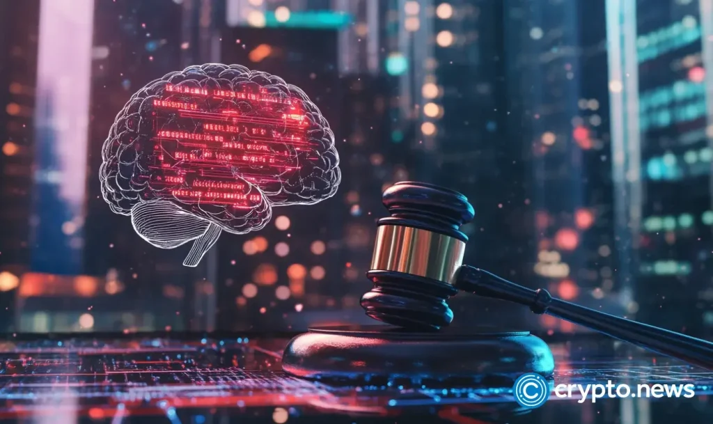 Pennsylvania sets stricter standards for AI data center projects