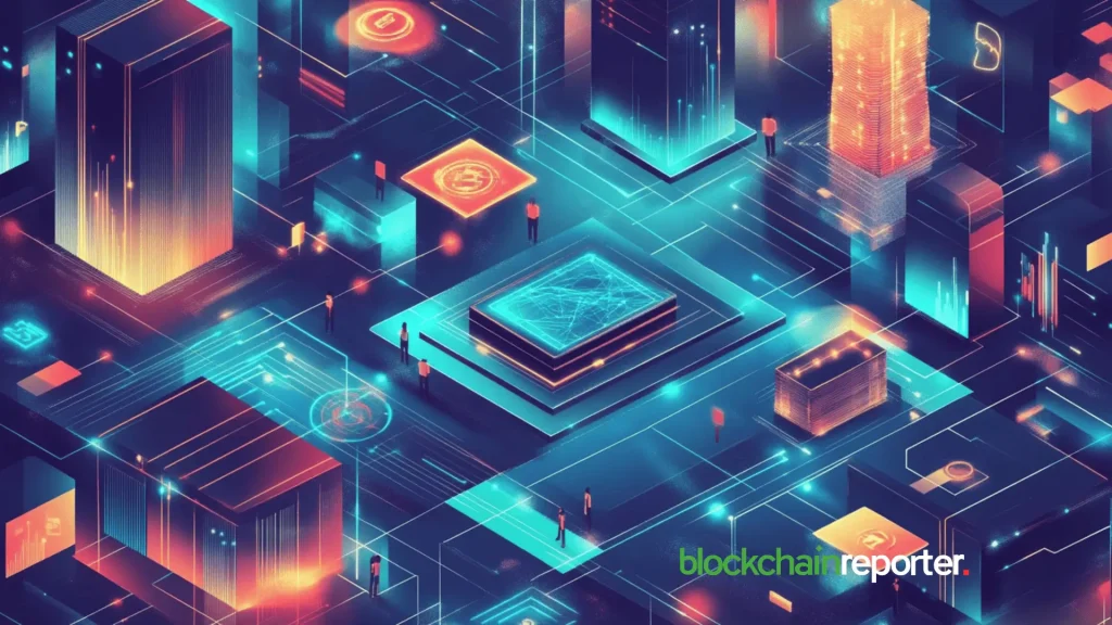 Predict Protocol Taps LayerEdge To Combine Prediction Markets And Decentralized Zk Validation