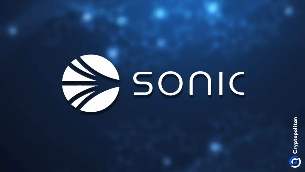 Sonic price prediction 2026, 2027, 2028-2032 Sonic
