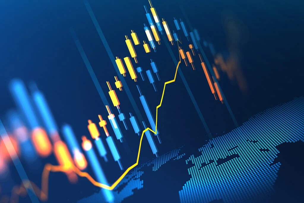 Vietnam SSC Backs Crypto Assets as Pillar of Digital Economy Growth Vietnam SSC Backs Crypto Assets as Pillar of Digital Economy Growth