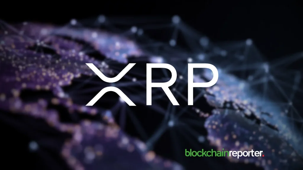 XRP Sentiment Crashes To 8-Month Low As Crowd Fatigue Meets Steady Development