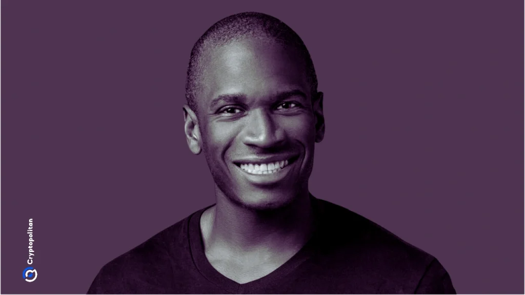 ZachXBT and BitMEX co-founder Arthur Hayes face-off over 'exit liquidity' accusation