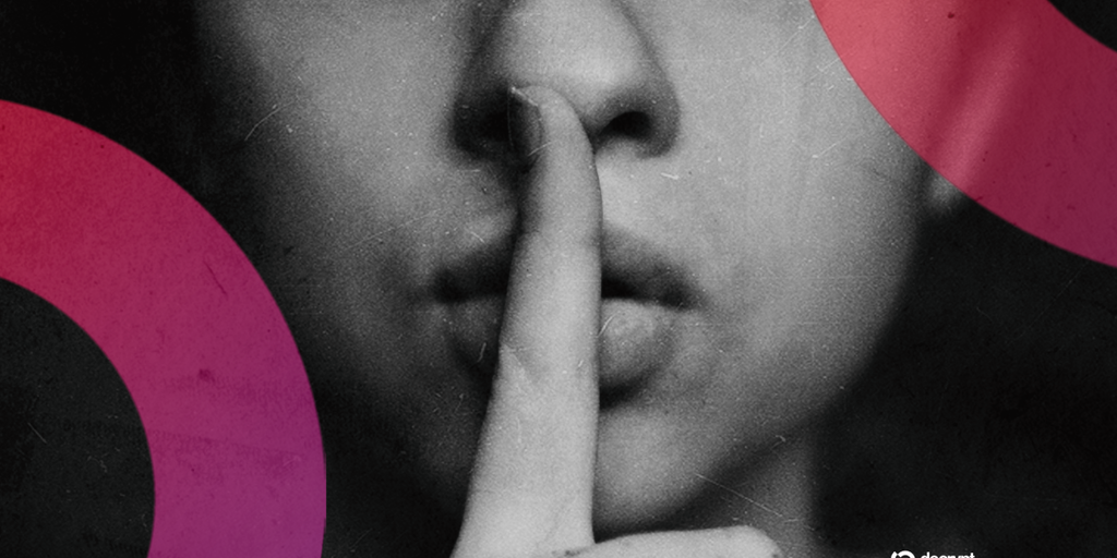 Zcash Bug Crisis Shows Privacy Cuts Both Ways, Experts Say Zcash Bug Crisis Shows Privacy Cuts Both Ways, Experts Say