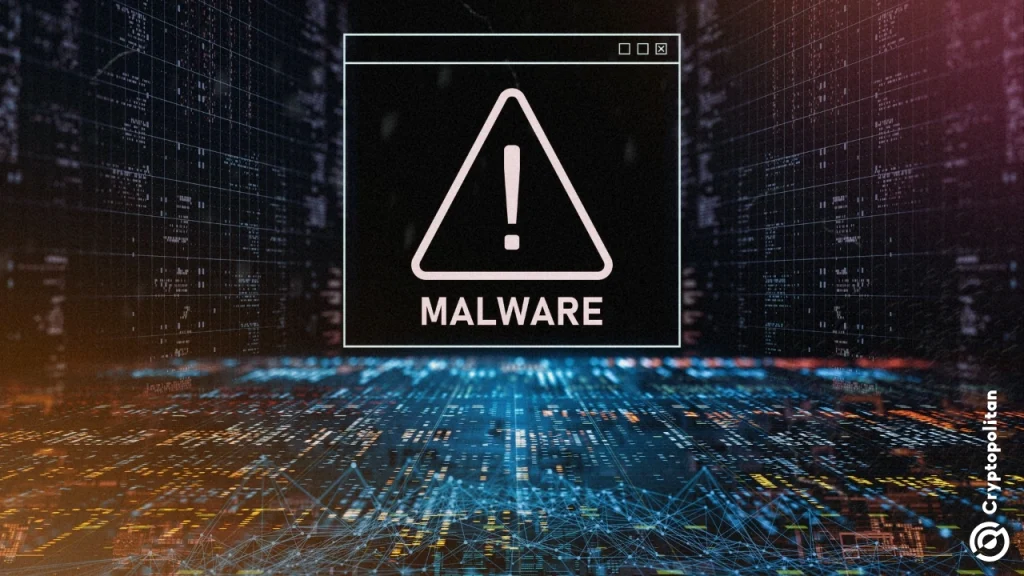 BlueNoroff scans crypto wallets in fake Zoom calls before dropping malware.