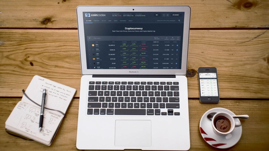 DEXE up +149.81%, BTC -1.99%, DeXe is The Coin of The Day - Daily Market Update for Jul 25, 2026 | CoinCodex