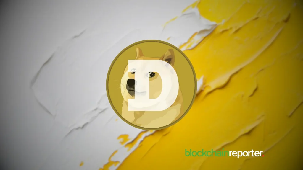 DOGE Holds $0.074 As HODO Slides