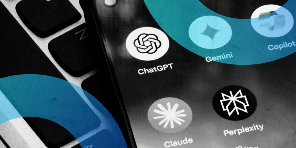 GPT-5.6 vs Fable 5 Review: Which One You Pick Depends on These Factors GPT-5.6 vs Fable 5 Review: Which One You Pick Depends on These Factors