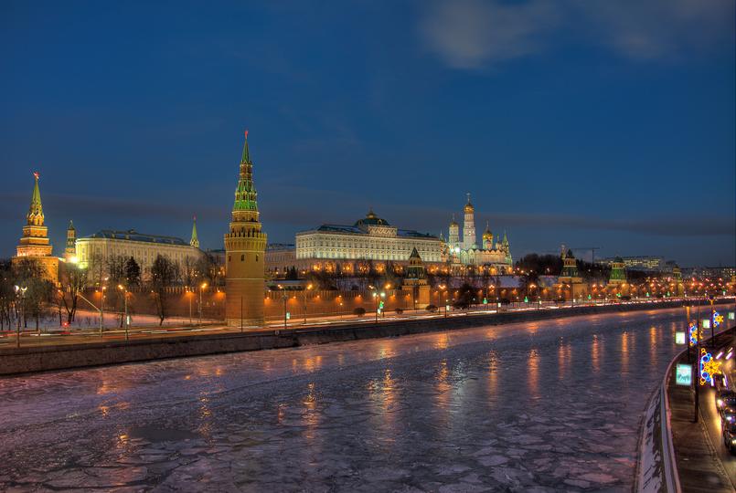 Inside the fierce data dispute over whether a sanctioned Russian crypto token is actually working to evade Western blocks Inside the fierce data dispute over whether a sanctioned Russian crypto token is actually working to evade Western blocks