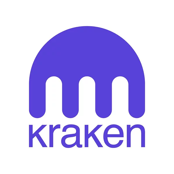 Kraken lets tokenized stocks power leveraged crypto trades Kraken lets tokenized stocks power leveraged crypto trades