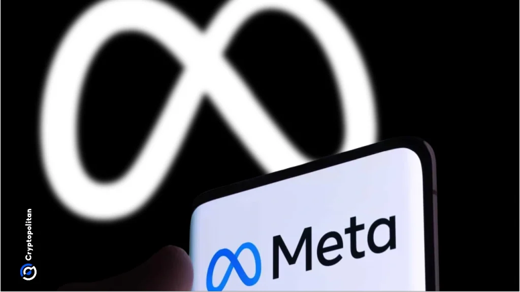 Meta's Muse Image pulls public Instagram photos into AI unless users opt out