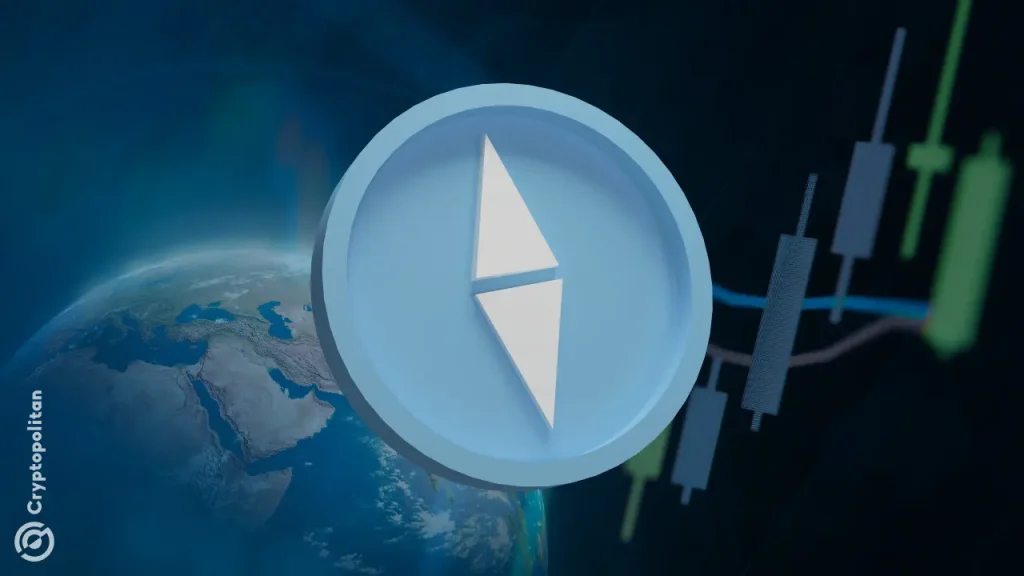 Quantum Solutions cedes Japan