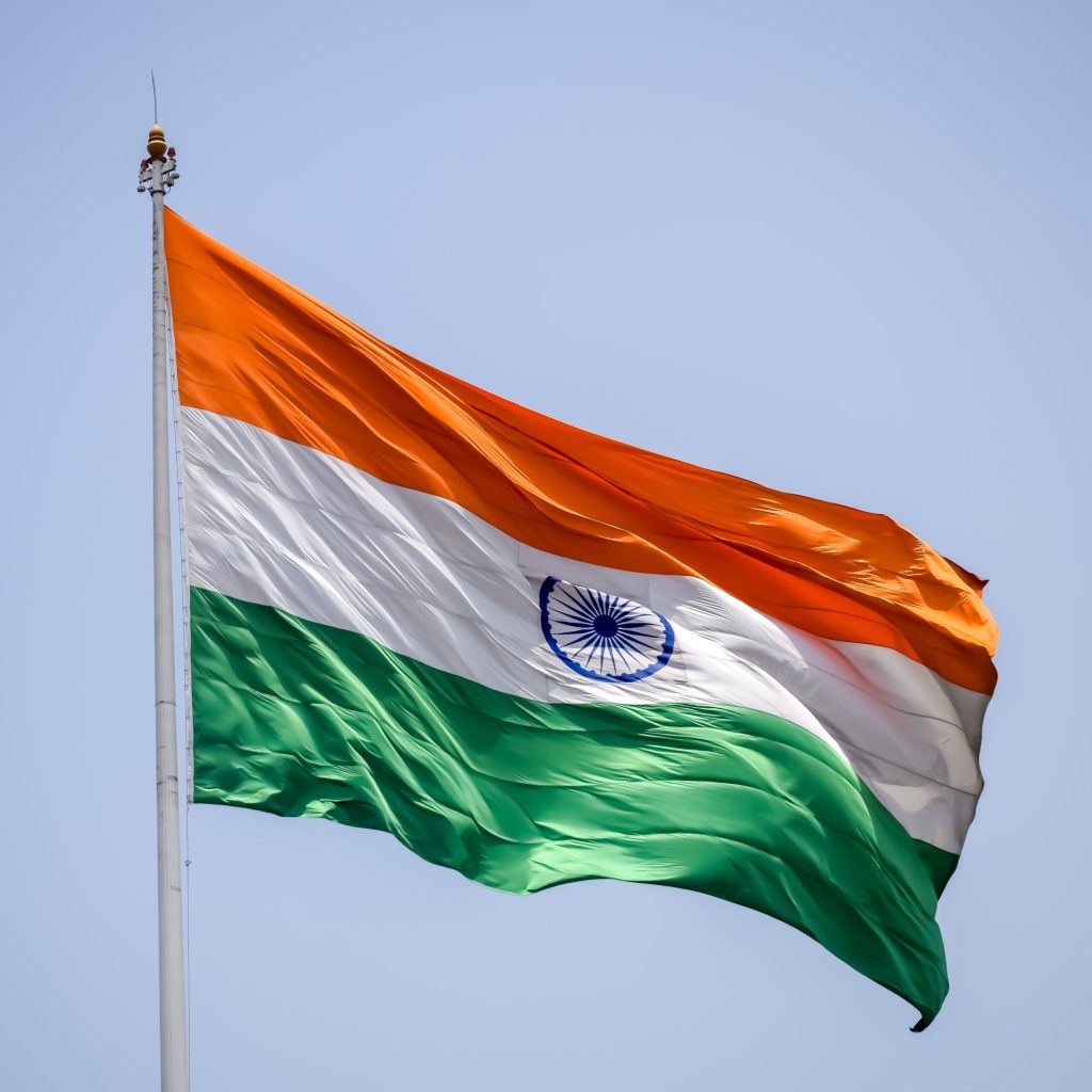 Reserve Bank of India Maintains Hard Crypto Ban Stance