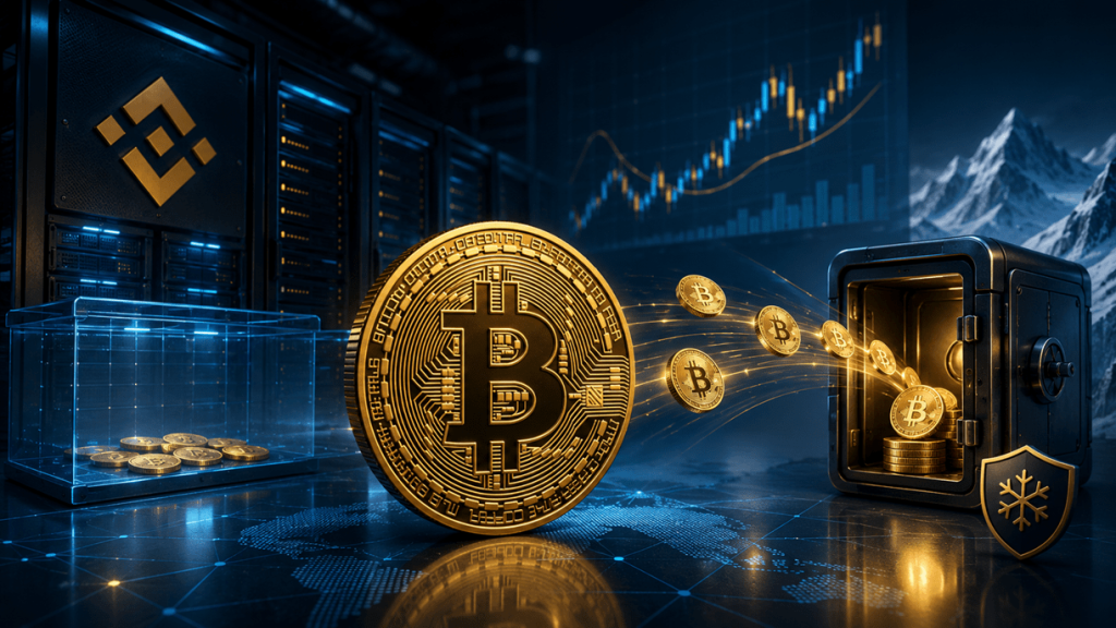 Robinhood CEO X Hack Shows Why Crypto Scams Still Target Trusted Names Robinhood CEO X Hack Shows Why Crypto Scams Still Target Trusted Names