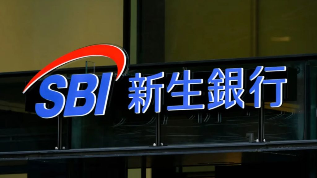 SBI Holdings Acquires Majority Stake in Singapore's Coinhako Amid Plans For Asian Expansion
