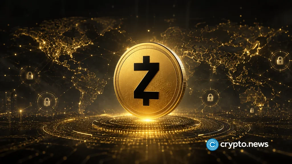 Shielded Labs warns Ironwood delay could disrupt Zcash upgrade - 1