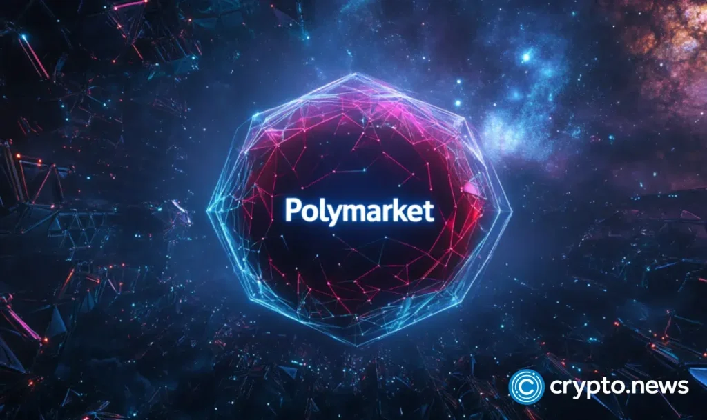 South Korea gives Polymarket final chance before crackdown South Korea opens hearing process in Polymarket gambling review - 12