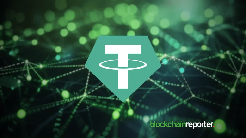 Tether’s GENIUS Act-Compliant USAT Stablecoin Debuts On Celo, First Step Beyond Ethereum