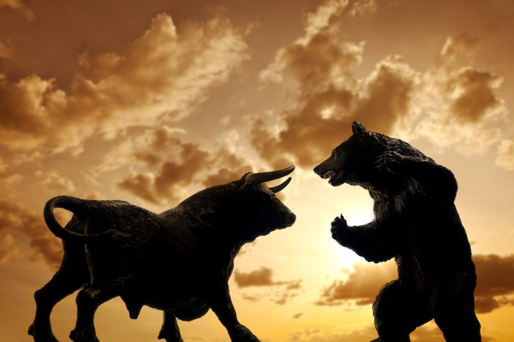 USDC And Bitcoin Lead $850 Million Exchange Outflow Wave