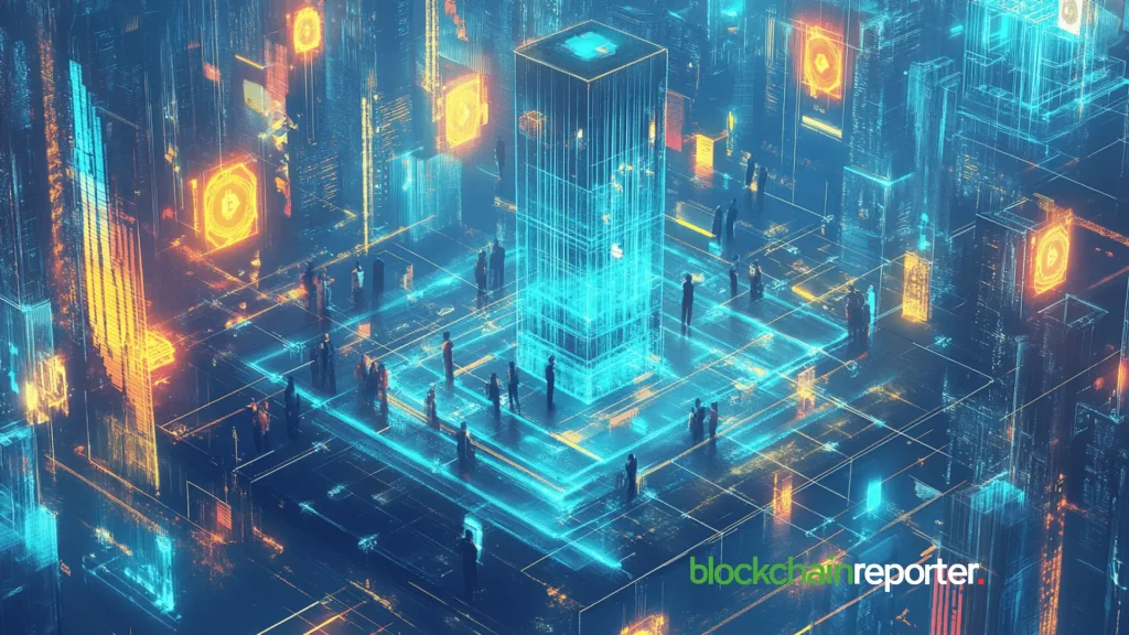 Vantage Launches 24/7 Gold CFD Trading, Borrowing A Page From Crypto’s Always-On Market Vantage Launches 24/7 Gold CFD Trading, Borrowing A Page From Crypto’s Always-On Market