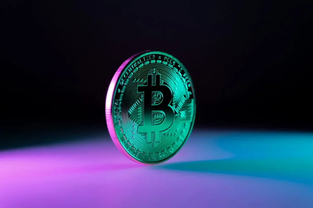 Why Is Bitcoin Price Up Today? Whales Buy 270,000 BTC as BTC Reclaims $62K