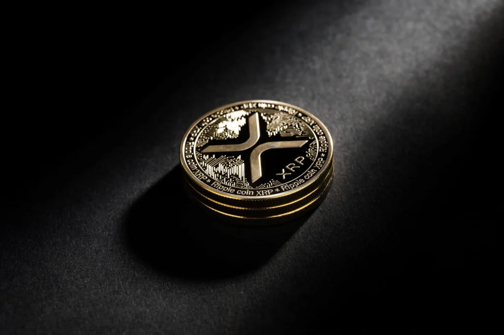XRP Ledger AI Hub Launches As Agentic Payments Top 1M Mark