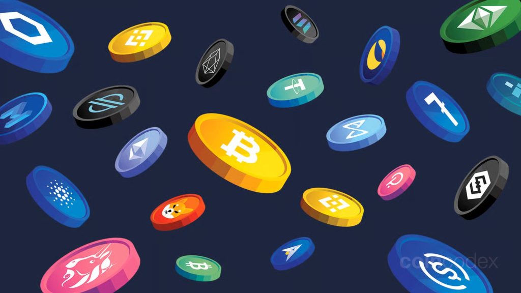 Best Crypto Under $1 to Buy in 2026: Discover Crypto Gems With Potential