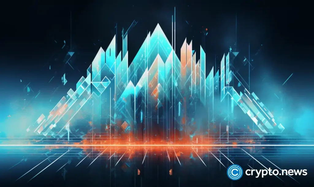 Bitget adds daily Bitcoin rewards to BGBTC Bitget adds daily Bitcoin rewards to BGBTC - 1