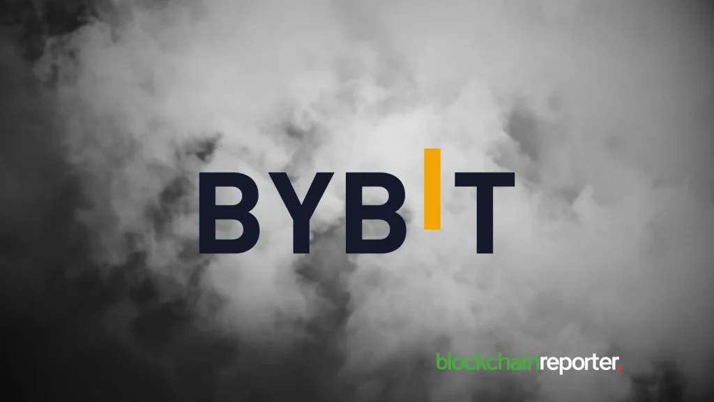 Bybit Overhauls Options Analytics To Narrow Retail-Institutional Data Gap