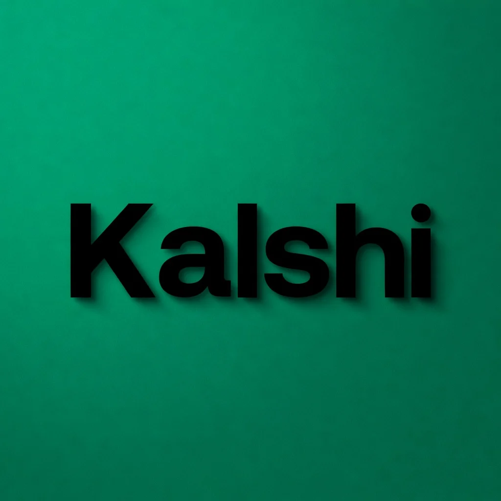 CFTC Orders George Santos to Pay Over $35,000 for Kalshi Trades CFTC Orders George Santos to Pay Over $35,000 for Kalshi Trades