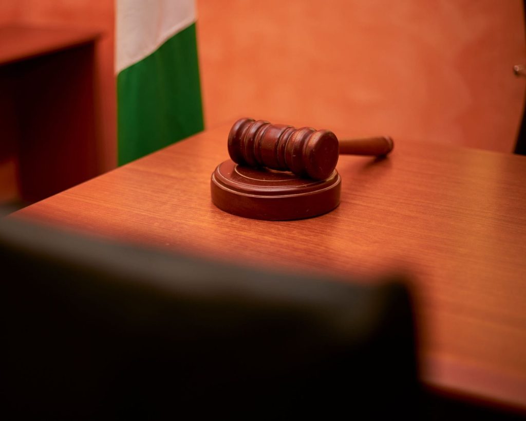 Chainalysis Sues US Over $94.6M ICE Contract to TRM Labs