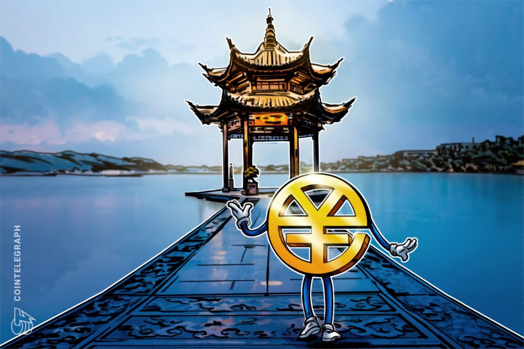 Cointelegraph