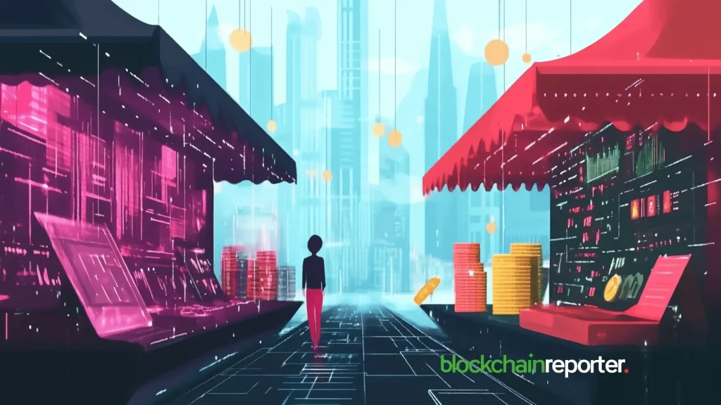 Crypto Startups Raise $76.4 Million This Week, Yellow Card Leads