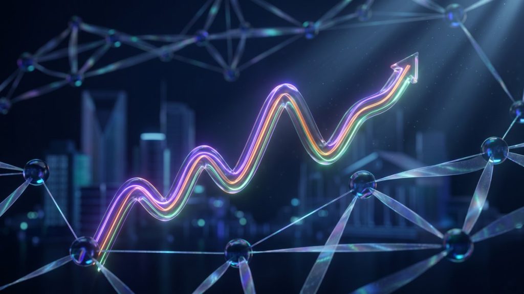 Ethereum Price Outlook | CryptoGazette