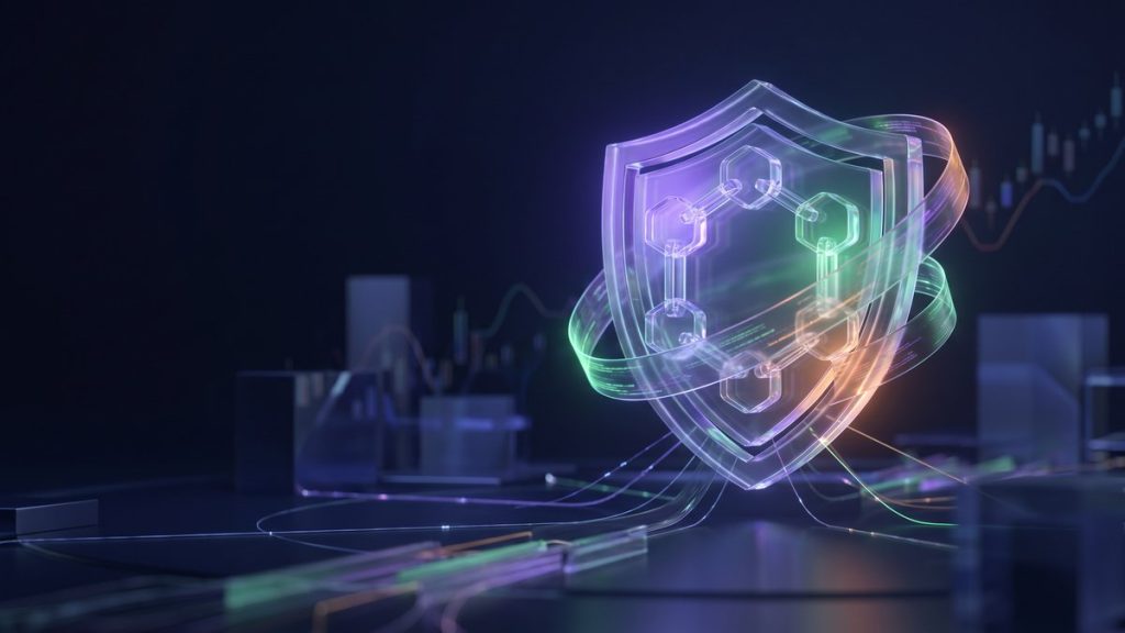 Ethereum's $1 Billion Strategy | CryptoGazette