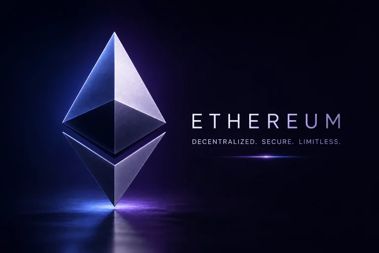 Ethereum’s Stablecoin Liquidity Pulls Back on Binance as Fees Rebuild Ethereum's Stablecoin Liquidity Pulls Back on Binance as Fees Rebuild