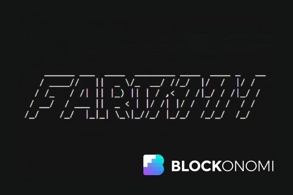 FARTCOIN Price Breakout Builds as Whale Opens $2.16M Leveraged Position FARTCOIN Price Breakout Builds as Whale Opens $2.16M Leveraged Position