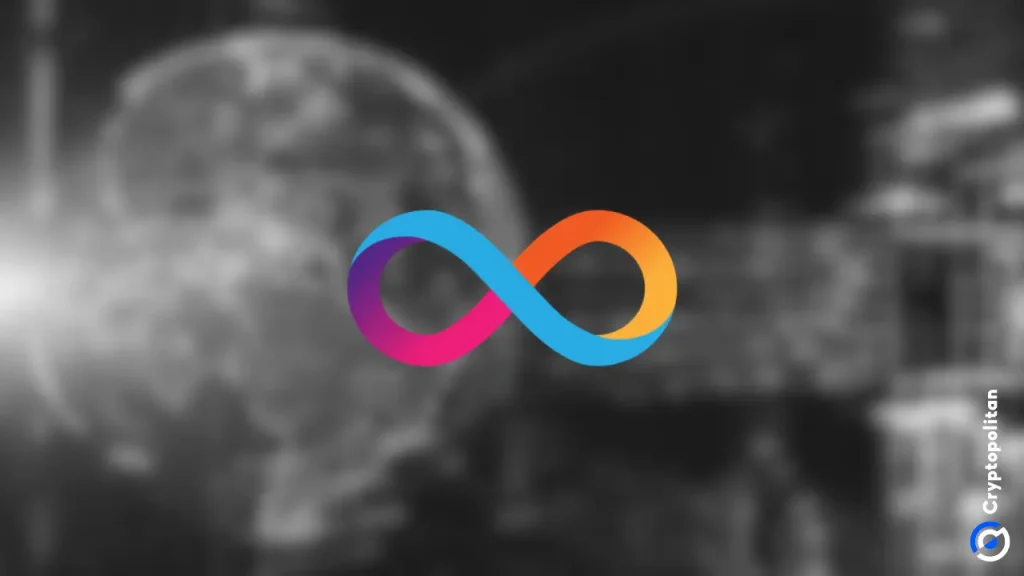ICP price prediction 2026, 2027, 2028-2032 ICP