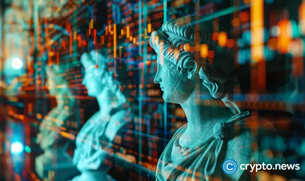 LayerZero launches ATLAS exchange infrastructure as ZRO jumps 16%