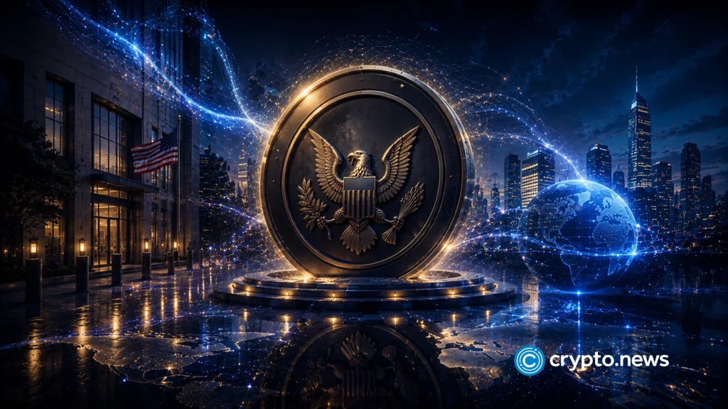 SEC sets Aug. 24 deadline in Nasdaq Bitcoin options review
