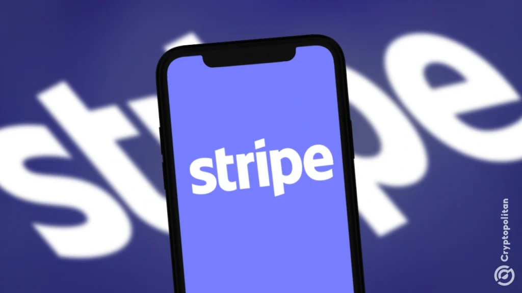 Stripe to buy OpenRouter for over $7 billion in AI infrastructure push