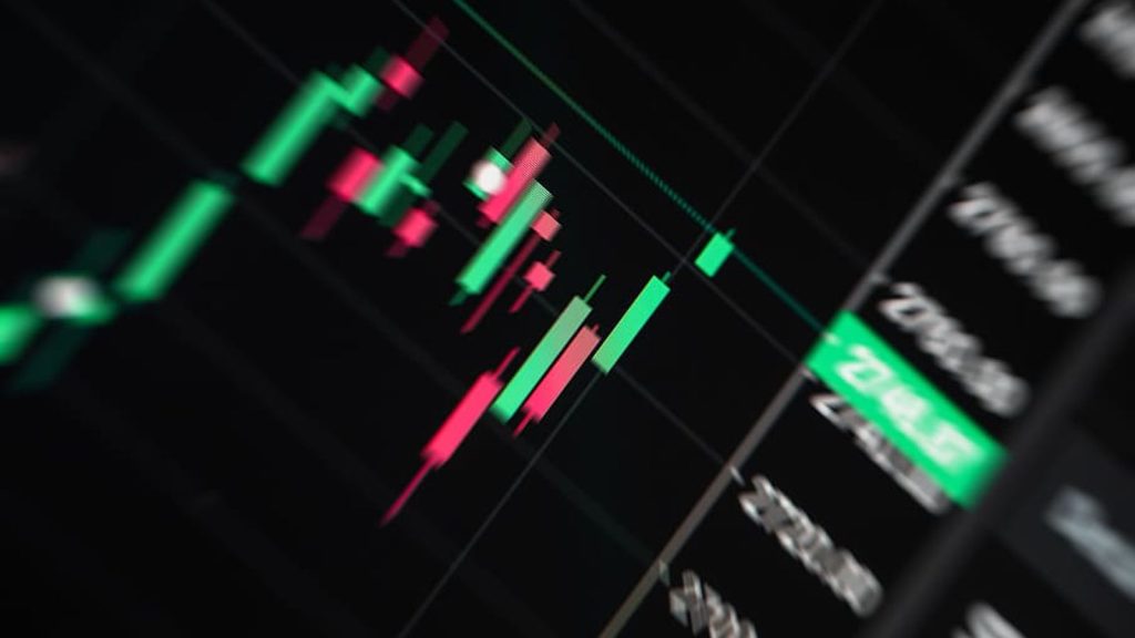ULTIMA up +9.12%, BTC +0.67%, Cardano is The Coin of The Day – Daily Market Update for Aug 02, 2026 | CoinCodex ULTIMA up +9.12%, BTC +0.67%, Cardano is The Coin of The Day - Daily Market Update for Aug 02, 2026 | CoinCodex