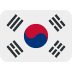 XRP Price Prediction: Korea and Binance Power the Rally, But Can XRP Keep Going? 🇰🇷