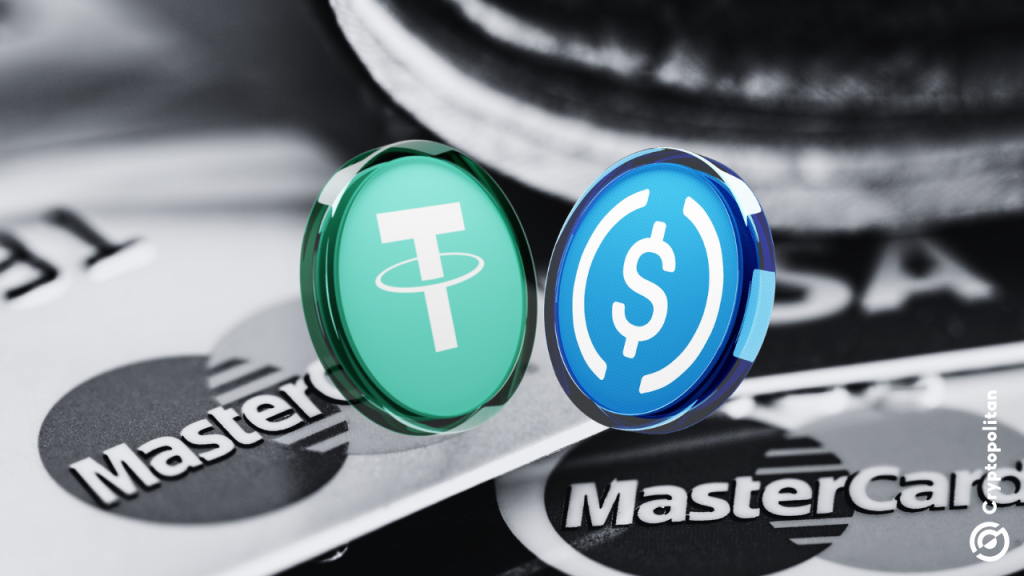 Crypto Payment Cards Had Their Best Month in August Across Volume, Transactions and Users